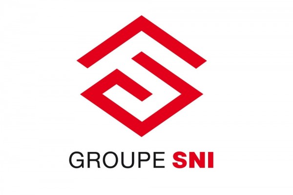 Groupe SNI - Adding